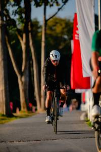 BIB: 
                            <button type="button" onclick="openModal(26179265)" class="btn btn-primary btn-sm float-right btn-popup" data-toggle="modal" data-target=".modal-high-quality">
                        <i class="fas fa-shopping-cart"></i> Add to Cart
                    </button>
                                            <button type="button" onclick="isThisMe(26179265, true)" class="btn btn-success btn-sm float-right btn-popup btn-isme hidden" data-toggle="tooltip" data-placement="bottom" title="นี่คือรูปของคุณใช่ไหม คลิกที่นี่เพื่อเอาเข้าอัลบั้ม">
                        <i class="fas fa-plus"></i> Add to album
                    </button>
                    <button type="button" onclick="isThisMe(26179265, false)" class="btn btn-warning btn-sm float-right btn-popup btn-isnotme hidden">
                        <i class="fas fa-ban"></i> Remove from album
                    </button>